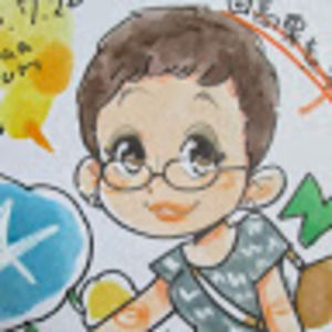 Meet your Posher, Kristin